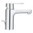 Змішувач Grohe Get M (23454000)