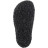 Шкарпетки Skinners Kids 2.0 stone - 33-35 - сірий (019.0151)
