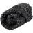 Шкарпетки Skinners Kids 2.0 stone - 33-35 - сірий (019.0151)