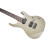 Електрогітара Mooer MMT100 Iron Grey