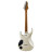 Електрогітара Mooer MMT100 Iron Grey