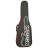 Електрогітара Mooer MMT100 Iron Grey