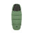 Зимовий конверт MoMi Sleeping bag 2 в 1 green (AKCE00051)