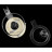 Кухонний комбайн KitchenAid 5KFCB519EAC