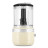 Кухонний комбайн KitchenAid 5KFCB519EAC