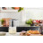 Кухонний комбайн KitchenAid 5KFCB519EAC