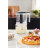 Кухонний комбайн KitchenAid 5KFCB519EAC