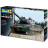 Збірна модель Revell Танк Leopard 1A5 рівень 4, 1:35 (RVL-03320)
