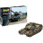 Збірна модель Revell Танк Leopard 1A5 рівень 4, 1:35 (RVL-03320)