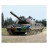 Збірна модель Revell Танк Leopard 1A5 рівень 4, 1:35 (RVL-03320)