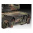 Збірна модель Revell Танк Leopard 1A5 рівень 4, 1:35 (RVL-03320)