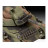Збірна модель Revell Танк Leopard 1A5 рівень 4, 1:35 (RVL-03320)