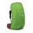 Рюкзак туристичний Osprey Aura AG 65 berry sorbet red - WM/L - червоний (009.2798)