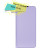 Чохол до мобільного телефона BeCover Exclusive New Style Xiaomi Redmi Note 14 4G Purple (713324)