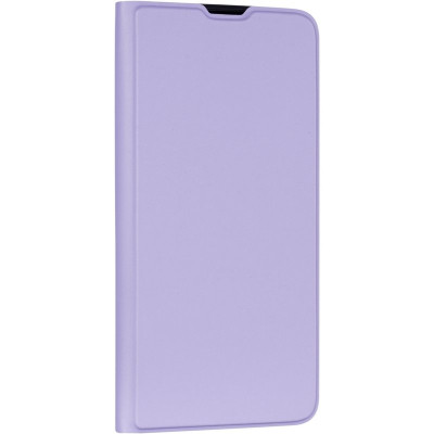 Чохол до мобільного телефона BeCover Exclusive New Style Xiaomi Redmi Note 14 4G Purple (713324)
