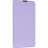 Чохол до мобільного телефона BeCover Exclusive New Style Xiaomi Redmi Note 14 4G Purple (713324)