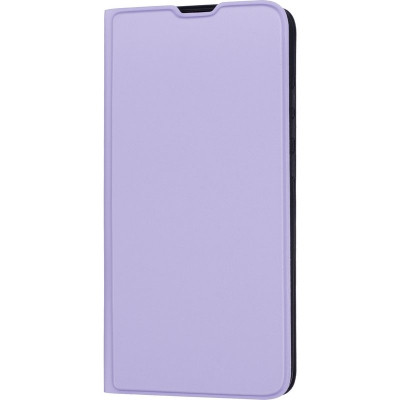 Чохол до мобільного телефона BeCover Exclusive New Style Xiaomi Redmi Note 14 4G Purple (713324)