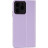 Чохол до мобільного телефона BeCover Exclusive New Style Xiaomi Redmi Note 14 4G Purple (713324)