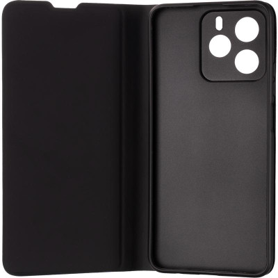Чохол до мобільного телефона BeCover Exclusive New Style Xiaomi Redmi Note 14 4G Purple (713324)