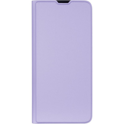 Чохол до мобільного телефона BeCover Exclusive New Style Xiaomi Redmi Note 14 4G Purple (713324)