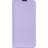 Чохол до мобільного телефона BeCover Exclusive New Style Xiaomi Redmi Note 14 4G Purple (713324)