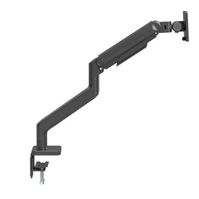 Кронштейн OfficePro MA712B