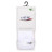 Колготки дитячі UCS Socks однотонні (M0C0301-2464-74G-white)