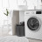 Система фільтрації води Ecosoft FU1013CABDVUP