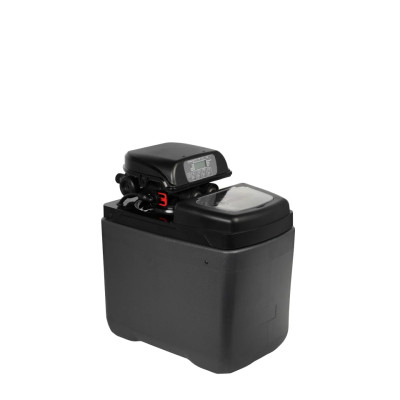 Система фільтрації води Ecosoft FU1013CABDVUP