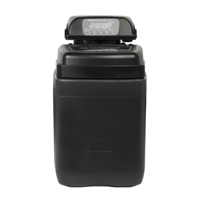 Система фільтрації води Ecosoft FU1013CABDVUP
