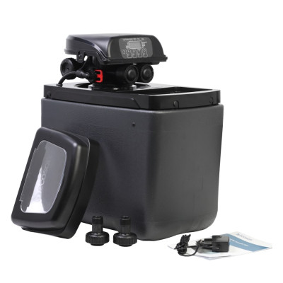 Система фільтрації води Ecosoft FU1013CABDVUP