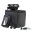 Система фільтрації води Ecosoft FU1013CABDVUP