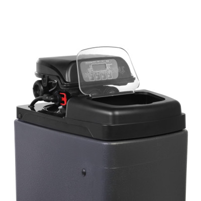 Система фільтрації води Ecosoft FU1013CABDVUP