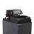Система фільтрації води Ecosoft FU1013CABDVUP