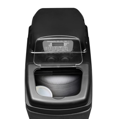 Система фільтрації води Ecosoft FU1013CABDVUP
