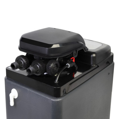 Система фільтрації води Ecosoft FU1013CABDVUP