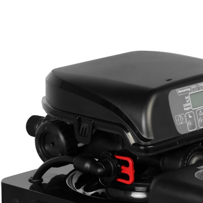 Система фільтрації води Ecosoft FU1013CABDVUP