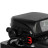 Система фільтрації води Ecosoft FU1013CABDVUP
