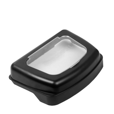 Система фільтрації води Ecosoft FU1013CABDVUP
