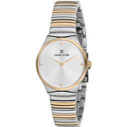 Наручний годинник Daniel Klein DK11681-2