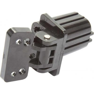 Шарнір автоподатчика HP Pro 400 M425/M521/M570 аналог CF288-60030 AHK (3202736)