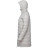 Пальто Turbat Odda 2 Wmn chateau gray S (012.004.2841)