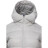 Пальто Turbat Odda 2 Wmn chateau gray S (012.004.2841)
