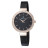Наручний годинник Daniel Klein DK11804-5