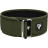 Атлетичний пояс RDX RX1 Weight Lifting Belt Army Green XL (WBS-RX1AG-XL)