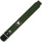 Атлетичний пояс RDX RX1 Weight Lifting Belt Army Green XL (WBS-RX1AG-XL)