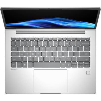Ноутбук HP ProBook 4 G1i (C44YPET)