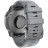 Ремінець до смарт-годинника Armorstandart Silicone 22mm для Garmin Fenix 5/6 Grey (ARM60797)