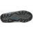 Кросівки Merrell Accentor 3 Mns rock/blue - 42 - сірий/синій (036.0561)