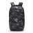 Рюкзак туристичний Pacsafe Vibe 25L камуфляжний (60301814)